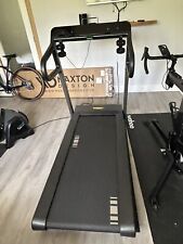 technogym treadmill for sale  NORWICH