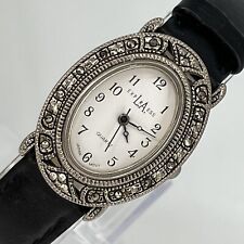 Express women watch for sale  Chandler