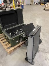 xray x ray portable for sale  Dallas