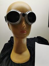 Vintage chopper sonnenbrille gebraucht kaufen  Arolsen