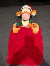 Disney tigger present for sale  LANCASTER