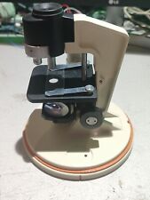 Microscopio meopta tah3 usato  Impruneta