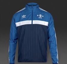 Chelsea windbreaker mens for sale  NEWRY