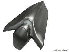 Carbonworld seat cover for sale  UK