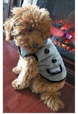 Fashion pet winter for sale  Cary