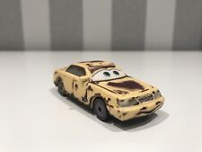 Disney pixar cars for sale  FORDINGBRIDGE