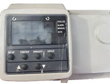 Used, Honeywell Herculine 2001-400-150-126-280-02-110000-1-0-00 for sale  Shipping to South Africa