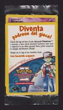 Pokemon mewtwo wizards usato  Trieste