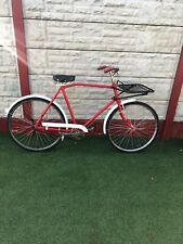 Vintage veteran bicycle for sale  WEST BROMWICH