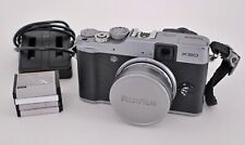 Fujifilm series x20 for sale  Shipping to Ireland