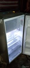 fridge freezer lg for sale  Grand Forks