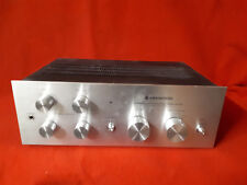 Amplifier kenwood 2700 usato  Sassari
