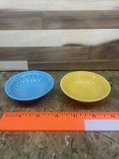 harlequin dishes for sale  Hattiesburg