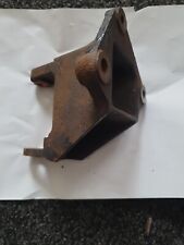 Toyota 16v oem for sale  BEDFORD