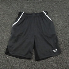 Reebok shorts adult for sale  Silsbee