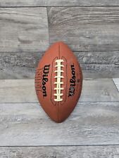 Wilson nfl football for sale  Lakewood