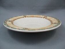 Staffordshire tableware balust for sale  Shipping to Ireland