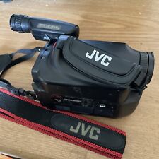 Jvc ax2u compact for sale  Ottawa