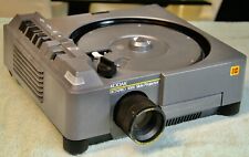 Kodak ektapro 3000 for sale  WATFORD