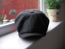 Mens grey panel for sale  BIRMINGHAM