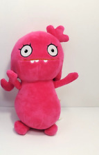 Ugly dolls plush for sale  Drexel Hill