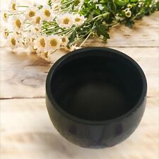 Buddhist singing bowl for sale  Milford