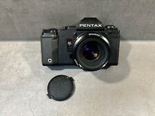 Pentax smc pentax gebraucht kaufen  Melle-Mitte