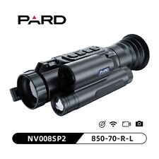 Pard nv008sp2 lrf for sale  Shipping to Ireland
