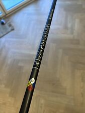 Hzrdus smoke 6.0 for sale  RUGBY