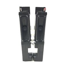 2 Speakers for Hisense Big Screen TV Model No 55R6000E for sale  Shipping to South Africa