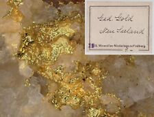 Dediegen gold new for sale  Shipping to Ireland
