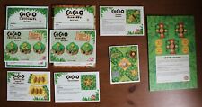Cacao board game for sale  Shipping to Ireland