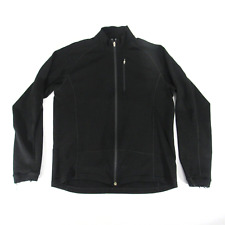 Ibex jacket womens for sale  High Point