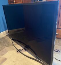 Samsung pn64f8500 1080p for sale  Allentown