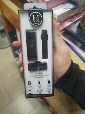 Icon bluetooth headset for sale  OLDHAM