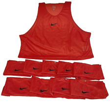 10x lot nike for sale  Meridian