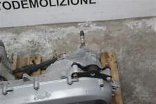 Motore semi completo usato  Italia