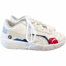 Puma boys sneaker for sale  Florence