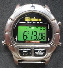 Timex men ironman for sale  Fort Worth