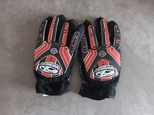 Axo answer gloves for sale  CHORLEY