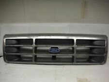 Grille 8501 gvw for sale  King of Prussia