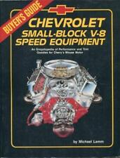 Chevrolet small block for sale  Charlotte