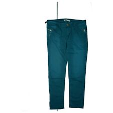 Mavi jeans lucia gebraucht kaufen  Bockum-Hövel