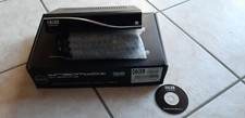 dreambox d'occasion dreambox d'occasion Charvieu-Chavagneux
