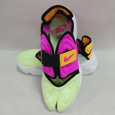 Nike Cw7164-700 rosa amarelo Aqua Rift comprar usado  Enviando para Brazil
