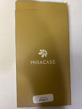 Miracase iphone screen for sale  Rogers