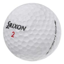 novelty golf balls for sale  Shipping to Ireland