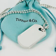 Tiffany mens coin for sale  Madison