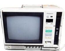 video monitor panasonic for sale  GLOUCESTER