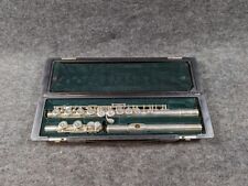 Pearl flute 500 for sale  USA